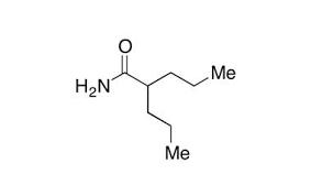Sodium Valproate - Impurity F